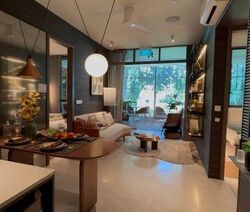 The Continuum (D15), Apartment #548126951